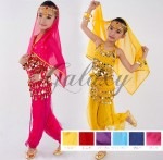 �Ҷ����å� �٥꡼���� ����ɥ��� 6�����å� S-XXL������6�� ���󥹰��� rt0033(rt0033)