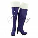 Vocaloid �ܡ��������� �ܥ��� MIKU �鲻�ߥ� ��ߥ� �֡��� xz2005(xz2005)