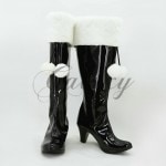 Vocaloid �ܡ��������� �ܥ��� �鲻�ߥ� ���ꥹ�ޥ�MIKU ���� �����ץ� �֡��� xz2006(xz2006)