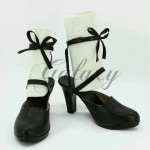 Vocaloid �ܡ��������� �ܥ��� �鲻�ߥ� ��� -Project DIVA- f  ��륺�����?���󥹥ۡ��� �֡��� xz2011(xz2011)