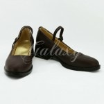 FF���� �ե����ʥ�ե��󥿥��� ���� ����Υ�֥��0�� ��ࡦ�ȥ��ߥ� �����ץ� �֡��� xz2028(xz2028)