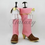 ��֥饤�֡�Lovelive! SR ��Ȥ� 4���� ���ø� �����ץ�֡��� xz2050(xz2050)