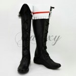 ��֥饤�֡�Lovelive! R �����ǵ�� ������ͤ����δ��� �����ŵ �����ץ�֡��� xz2057(xz2057)