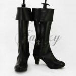 �Х����ϥ�����6 Biohazard 6 �������������� �����ץ�֡��� xz2065