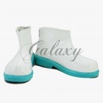 Vocaloid �ܡ��������� �ܥ��� �鲻�ߥ� MIKU �����ե����ץ� �֡��� xz2075(xz2075)