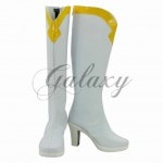 ��֥饤�֡�Lovelive! �����ǵ�� ���������ۤΤ� �����ץ�֡��� xz2095(xz2095)