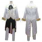 ϡȤιΥꥹ ˹Ҳ ֥åɡǥץ ץ(cc2320)(cc2320)