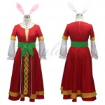 ʥޥ֥ ꥪι ޥ͡㡼  ץ(cc2324)(cc2324)