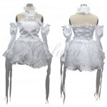 ��������ᥤ�ǥ� ���庾� ���餭���礦 ���ԡ��� �����ץ����(cc2326)(cc2326)