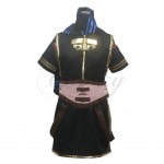 󡧥ʥͥsoa ͥ롦ե  ץ(cc2327)(cc2327)