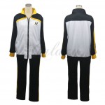 Re:��������Ϥ����������� �ʥĥ������Х� �����ץ����(cc2328)(cc2328)