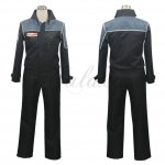 ��ư��Υ�����ॷ�꡼�� ���� �����ץ����(cc2330)(cc2330)