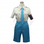 ����ư�ﵭ�������W  �ޥ꡼�ᥤ�����������ʡ��� ���� �����ץ����(cc2331)(cc2331)