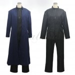 Fate/stay night Fate/zero �ե����� ���� �� ���Ȥߤ� ���줤 �����ץ����(cc2336)(cc2336)