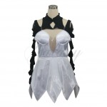 D.Gray-man �ǥ������쥤�ޥ� �����ɡ��������å� �����ץ����(cc2340)(cc2340)