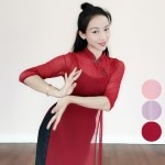 �٥꡼���� �Ҹ���� �������� �襬 ������ȥåץ�  �岼���å� 3�� ��å����� ������ ���󥹰��� (vffzw083)