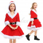 ���ꥹ�ޥ� ������ ������ ���襤�� ���ԡ��� �Ҷ��� ���å��� �դ�դ� S-XL ����� �����ץ����(ps3695)