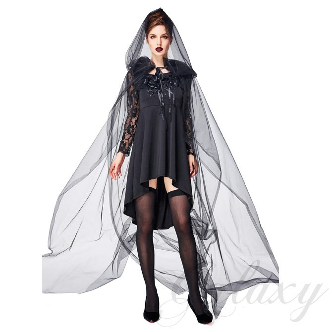 魔女 悪魔 デビル 魔法使い 女王 吸血鬼 ヴァンパイア バンパイア