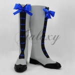 ������ ������ �����롦�ե���ȥ�ϥ��� ˷����� �����ץ� �֡��� xz2117(xz2117)