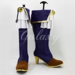 ��֥饤�֡�Lovelive! SR �����ɱ �ˤ����Τޤ� freshfruit 4���� ���ø� �����ץ�֡��� xz2124(xz2124)