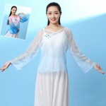 �Ҹ���� �������� ̱²�� �襬 ����� 2�� �ȥåץ� ���� ��å����� ������ ���󥹰���(vffzw101)