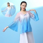 �Ҹ���� �������� ̱²�� �襬 ����� 2�� �ȥåץ� ���� ��å����� ������ ���󥹰���(vffzw102)