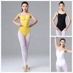 ����ߥ�����쥪������ �Х쥨 ���� ����ʡ� 3�� �ȥåץ� ���� �������� ��å����� ������ ���󥹰���(vfs770)
