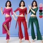 �٥꡼���� �Ҹ���� ��ƥ� 5�� M-XL �岼���å� ���������դ��ѥ�� ��å����� ������ ������ ���ơ�������(hy1216)
