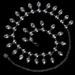 ٥꡼ Ҹ  ȥ  饭 ʪ ꡼   󥹾ʪ(hyp07)