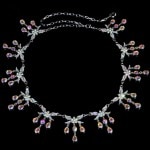 ٥꡼ Ҹ  ȥ ĳ 饭 ʪ ꡼   󥹾ʪ(hyp08)