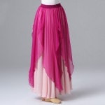 �٥꡼���� �Ҹ���� �������� ̱²�� �ƥ󥻥� ���ե��� ���󥰥������� ������� ��å����� ������ ���󥹰���(vffzw108)