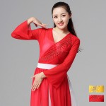 �Ҹ���� �������� ̱²�� ����� 2�� �ȥåץ� ���� ��å����� ������ ���󥹰���(vffzw112)