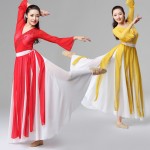 �Ҹ���� �������� ̱²�� ����� �岼���å� 2�����å� 2�� ��å����� ������ ���󥹰���(vffzw112-fzw111)