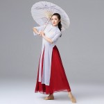 �Ҹ���� �������� ̱²�� ����� �岼���å� 2�����å� S-XL ��å����� ������ ���󥹰���(vffzw114-fzw090)