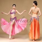 �٥꡼���� ����ɥ��� 2�� �岼���å� ͥ�� �������� ���ʼ� ��� ���󥹰��� rywq01203s������̵���ۡڤ������б���(rywq01203s)