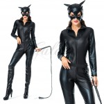 �ϥ������� �ܥ�ơ��� ����åȥ����ޥ�?�ͥ� ���˥ޥ� ǭ ����å� �����ͤ� �����ץ���� ps3522s�ڤ������б���(ps3522s)