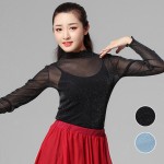 �٥꡼���� �Ҹ���� �������� 2�� ��� �ȥåץ� ���� ��å����� ������ ���󥹰���(vffzw117)