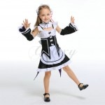 �ϥ������� Re����������Ϥ����������� �ᥤ���� ��� ��� ���ԡ��� �Ҷ� ���å� �����ץ�����ڤ������б���(ps3416s)