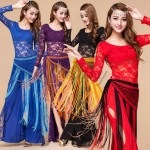 �٥꡼���� ����ɥ��� �Ҹ���� 4�� �졼�� �岼���å� ������ ���� ��� ���󥹰��� vffzw1062s�ڤ������б��� (vffzw1062s)