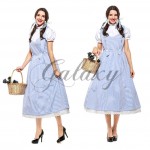 �ϥ������� �ᥤ�� �ᥤ���� ���塼�� �礭�������� ���� ���٥�� �ѡ��ƥ��� �����ץ���� ps3319s�ڤ������б���(ps3319s)