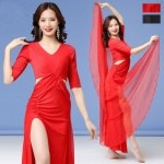 �٥꡼���� �Ҹ���� ��ƥ� 2�� M-XL ���ԡ��� 5ʬ��µ ��å����� ������ ������ ���ơ�������(hy1222)