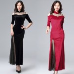 ���㥤�ʥɥ쥹�� ����� ���ԡ��� ��ǥ륦�������󥰥�å����� ������ 2�� M-XL ������ ���� ���󥹰���(hy6605)