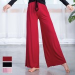 �������� �Ҹ���� �٥꡼���� ̱²�� ��ŵ���� �襬 �磻�ɥѥ�� ���ܥ� ������ ��å�����(hyr701)