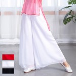 �������� �Ҹ���� �٥꡼���� ̱²�� ��ŵ���� �襬 3�� �磻�ɥѥ�� ���ܥ� ������ ��å�����(hyr702)