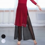 �������� �Ҹ���� �٥꡼���� ̱²�� ��ŵ���� �襬 2�� �磻�ɥѥ�� ���ܥ� ������ ��å�����(hyr703)