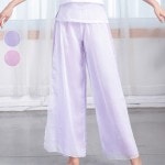 �������� �Ҹ���� �٥꡼���� ̱²�� ��ŵ���� �襬 2�� �磻�ɥѥ�� ���ܥ� ������ ��å�����(hyr705)