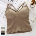 ����ߥ����� ����ʡ� �Ҹ���� �٥꡼���� 4�� �ѡ����դ� �ȥåץ� ��å����� ������ ���󥹰���(hys06)