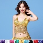 �٥꡼���� ��ƥ���� 9�� ���ѥ󥳡��� ���饭�� ����ߥ����� �ȥåץ� ���� ��å����� ������ ���󥹰���(hysl49)