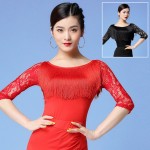 �٥꡼���� �Ҹ���� ��ƥ���� 2�� M-XL �ȥåץ� ���� �ե�� ��ʬ��µ ��å����� ������ ���󥹰���(hysl50)