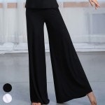 �٥꡼���� �������� �Ҹ���� yoga �襬 2�� ���ܥ� �磻�ɥѥ�� ������ ��å����� ���ơ�������(hyx08a)